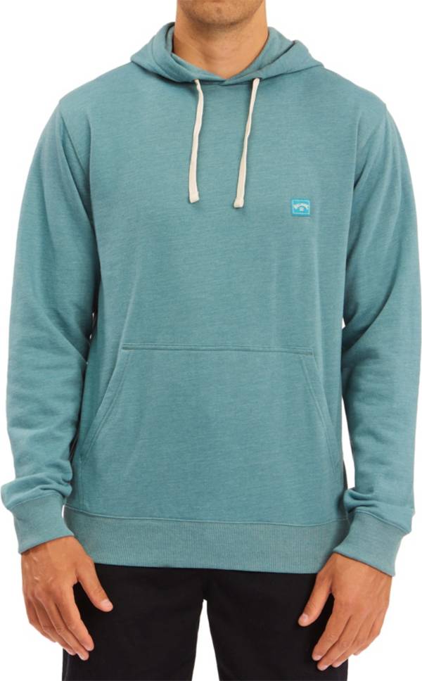 Billabong Men's All Day Pullover Hoodie