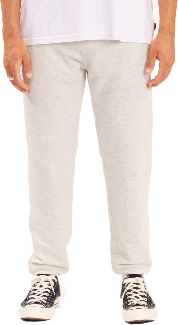 Billabong Men's All Day Pants