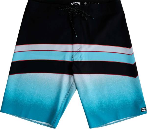 Billabong Men's Northpoint OG Board Shorts