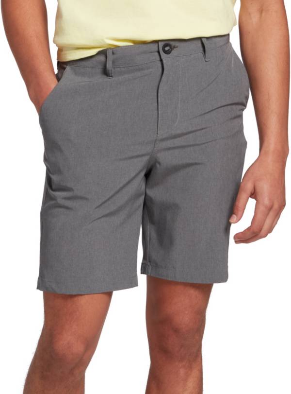 Billabong Men's Sandpiper Stretch Shorts