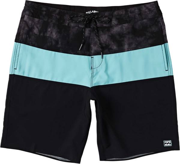 Billabong Men's Tribong Lo Tide Board Shorts