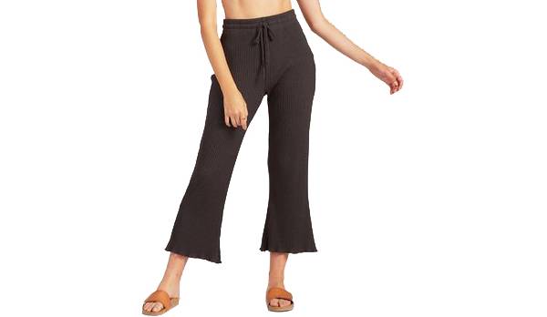 Billabong Women's Come Through Pants