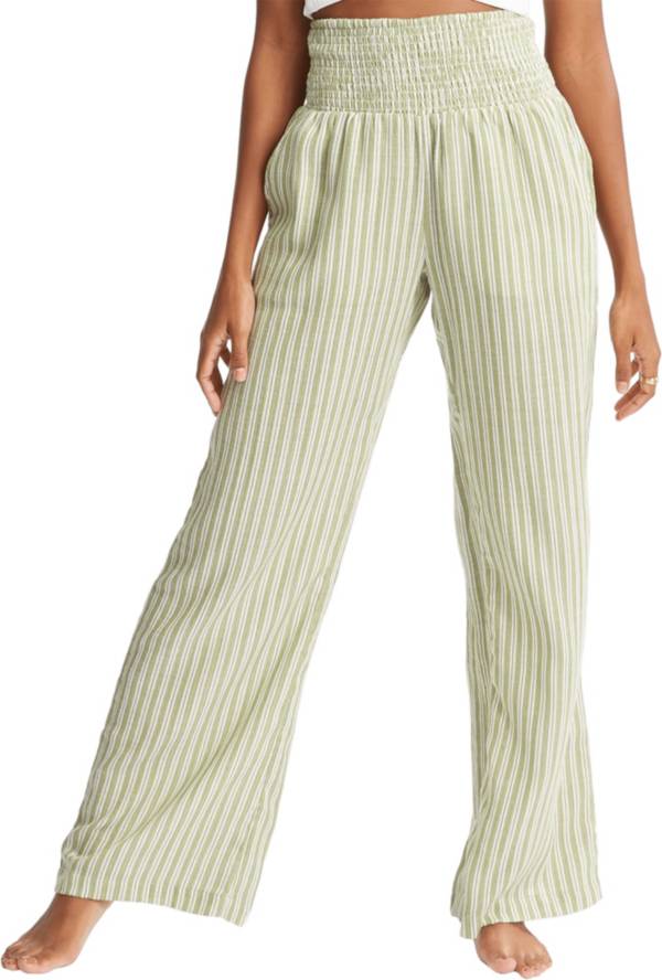 Billabong Women's New Wave 2 Pants