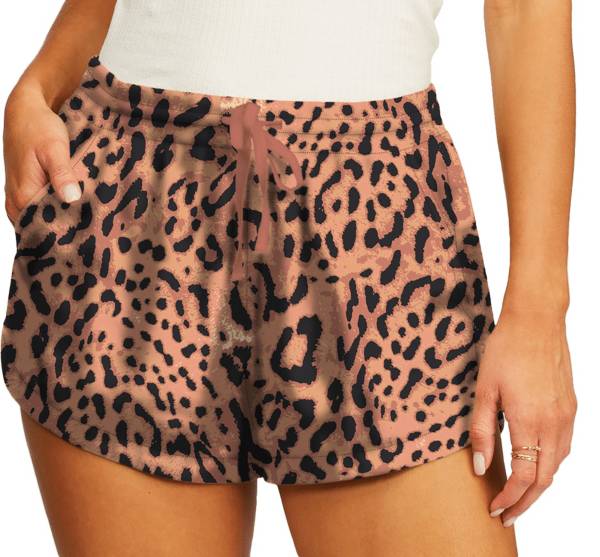 Billabong Women's Road Trippin Shorts