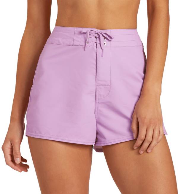 Billabong Women's Sol Searcher Boardshorts