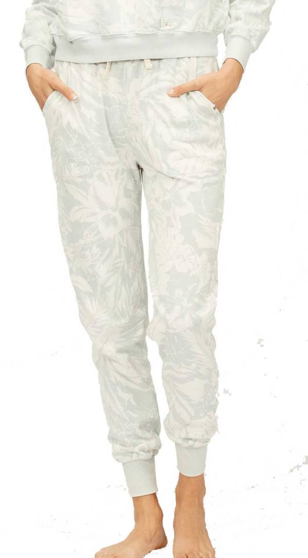 Billabong Women's At Last Sweatpants