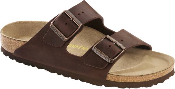 Birkenstock Men's Arizona Sandals