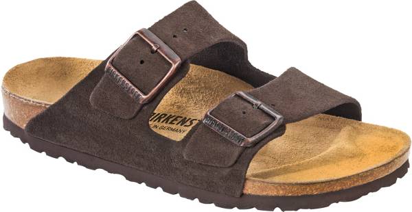 Birkenstock Men's Arizona Sandals