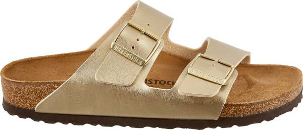 Birkenstock Women's Arizona Sandals