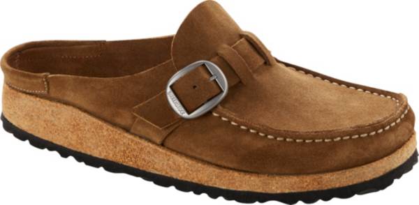 Birkenstock Women's Buckley Casual Shoes