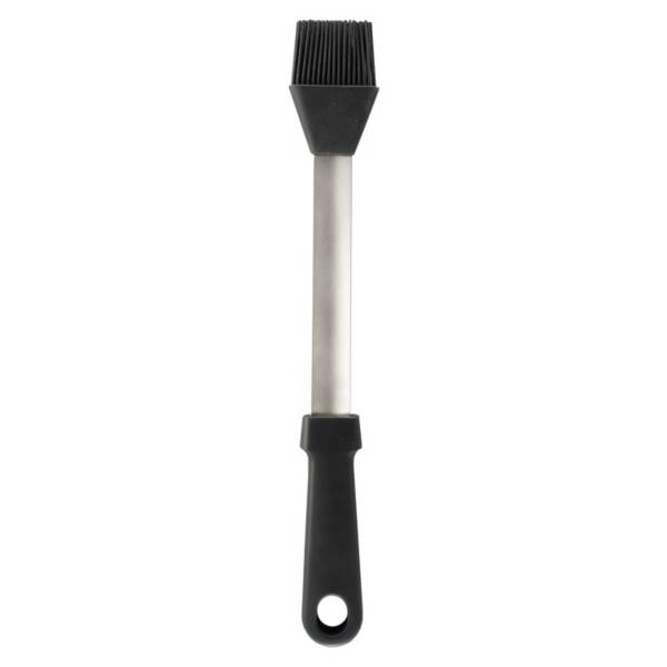 Blackstone Silicone Basting Brush