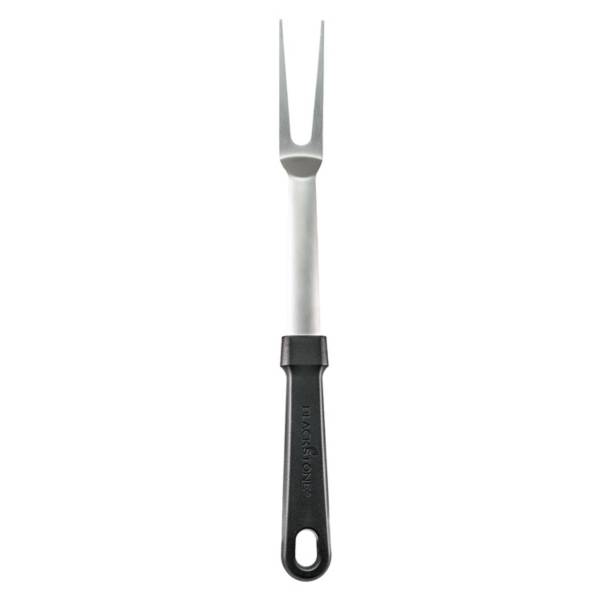 Blackstone 16" Fork