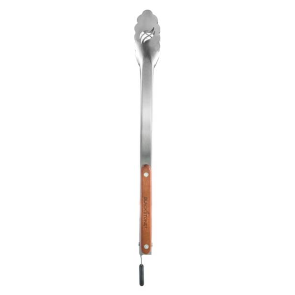 Blackstone Deluxe 14" Tongs