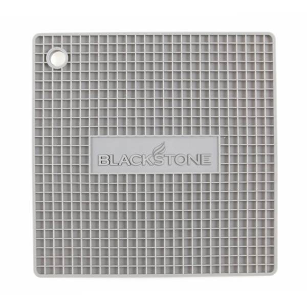 Blackstone Square Silicone Hotpad product image
