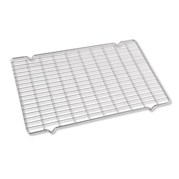 Blackstone Griddle Warming Rack