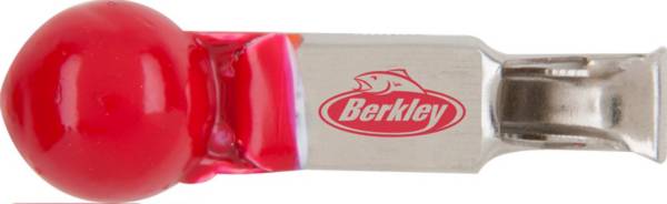 Berkley Bottom Finder product image