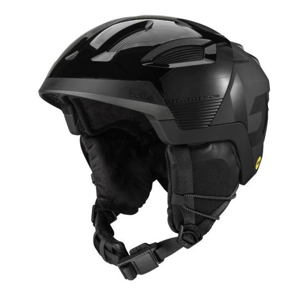 Bolle Adult Ryft MIPS Snow Helmet