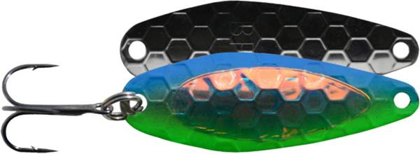 Bay Rat Lures SP-2.5 Trolling Spoon