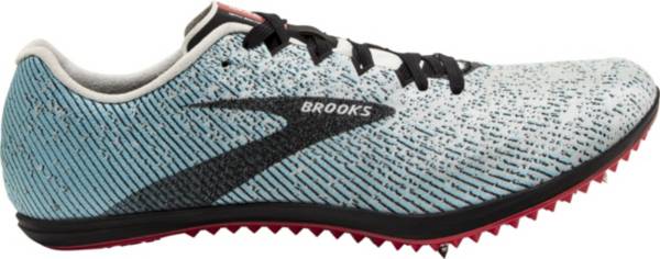 Brooks Men's Mach 19 Cross Country Shoes