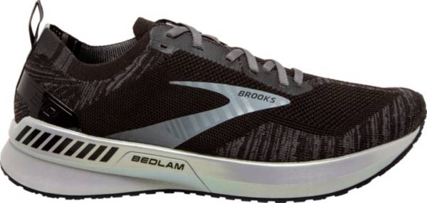 Brooks Men's Bedlam 3 Running Shoes product image