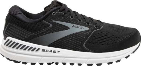 Brooks Men's Beast 20 Running Shoes