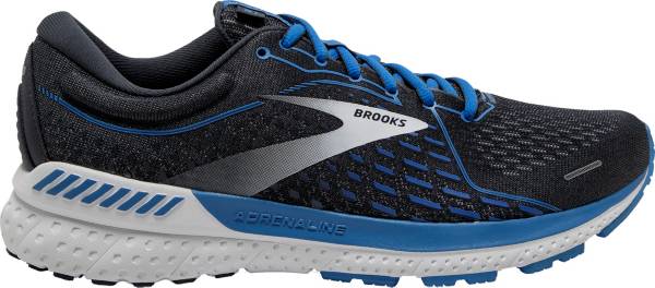 Brooks Men's Adrenaline GTS 21 Running Shoes