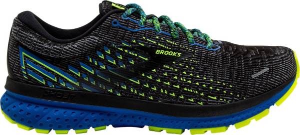 Brooks Men's Ghost 13 Running Shoes