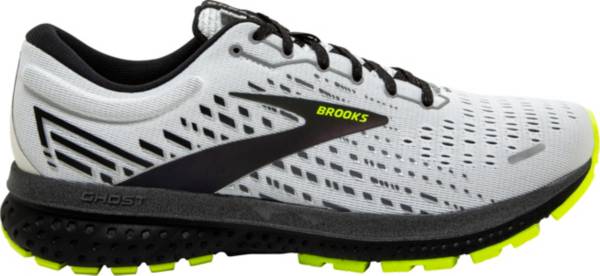 Brooks Men's Ghost 13 Run Visible Running Shoes