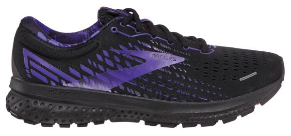 Brooks Men's Empower Her Collection Ghost 13 Running Shoes