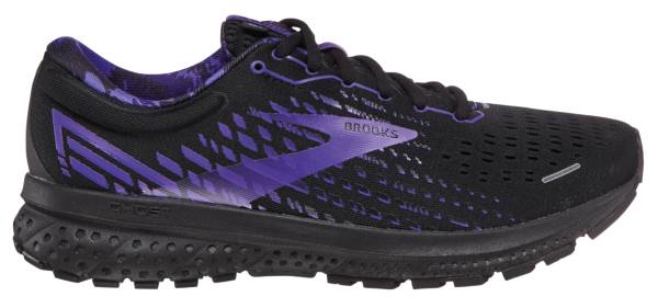 Brooks Men's Empower Her Collection Ghost 13 Running Shoes product image