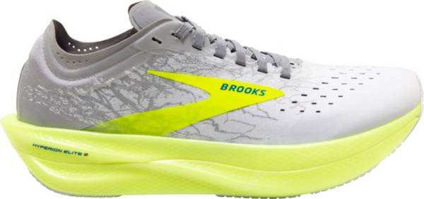 Brooks Hyperion Elite 2 Running Shoes