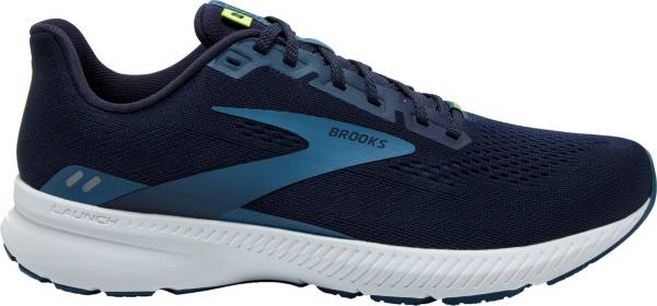 Brooks Men's Launch 8 Running Shoes