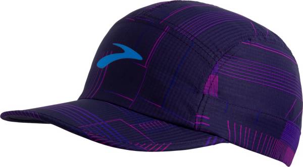 Brooks Men's Propel Hat