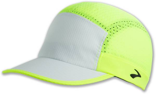 Brooks Propel Mesh Running Hat