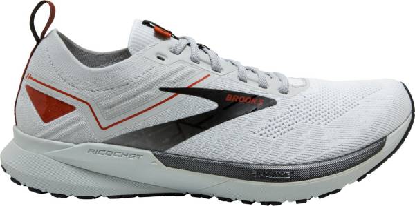Brooks Men's Ricochet 3 Running Shoes