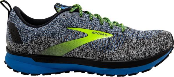 Brooks Men's Revel 4 Running Shoes