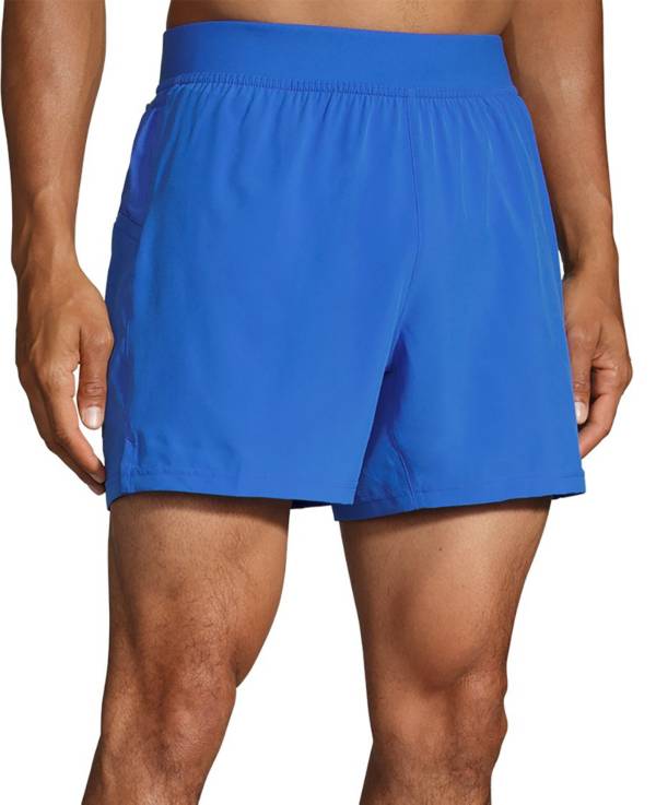 Brooks Men's Sherpa 5” Shorts product image