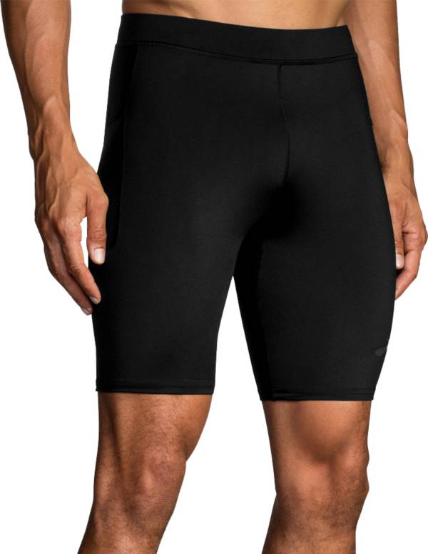 Brooks Men's Source 9'' Short Tights