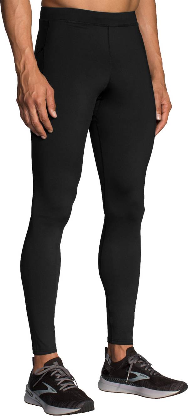 Brooks Men's Source Tights