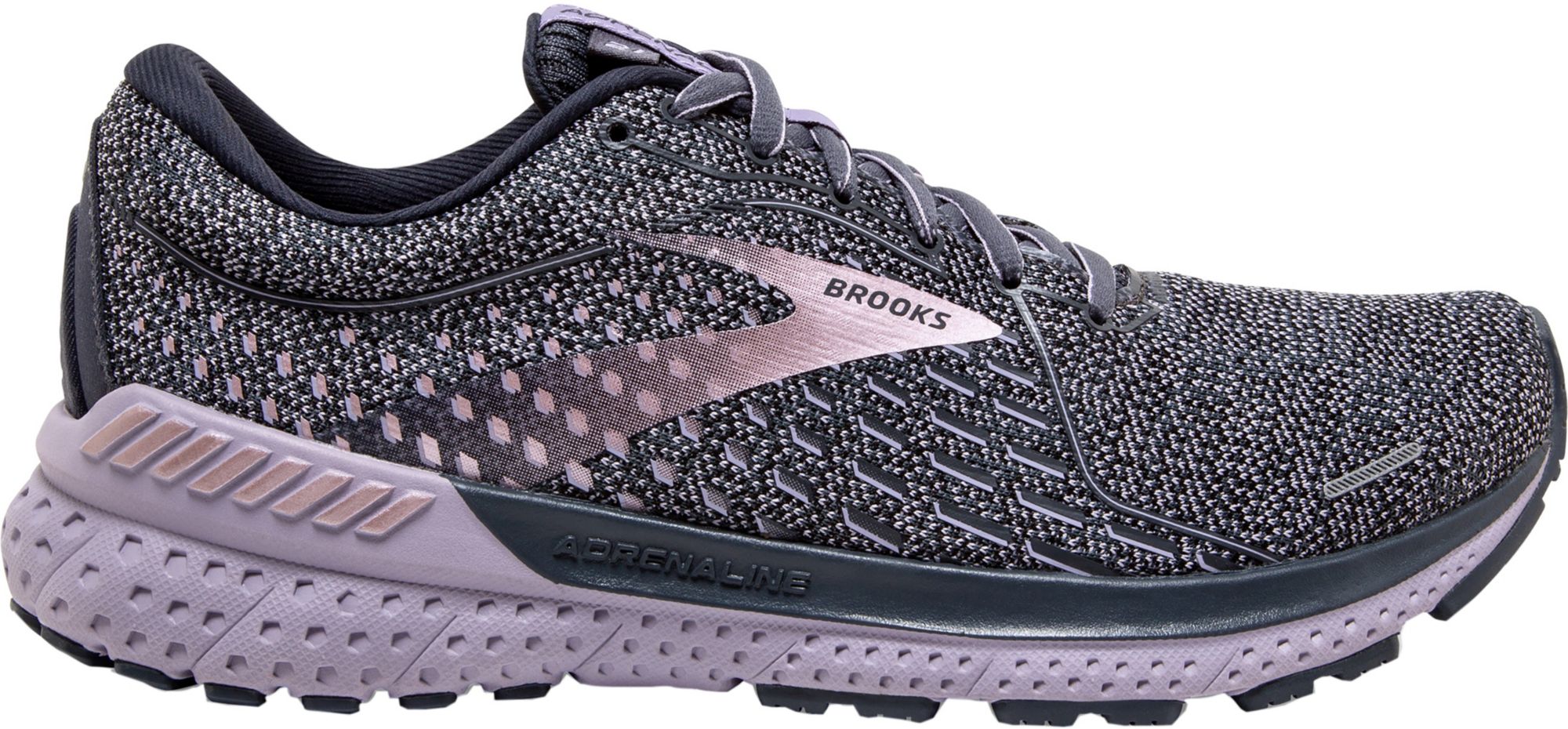 gts brooks womens