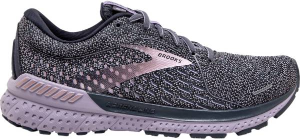 Brooks Women's Adrenaline GTS 21 Running Shoes