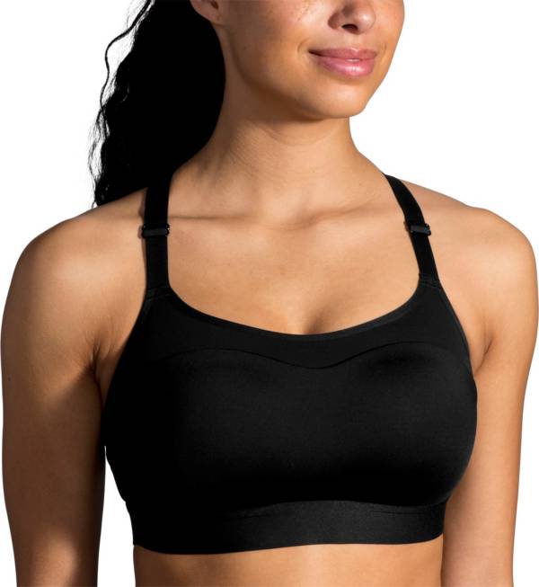 Brooks Women's Dare Racerback Run Bra