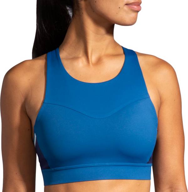 Three high impact sports bras! Two classic Brooks, one Brooks' Moving Comfort - circletaxi.ca Three high impact sports bras! Two classic Brooks, one Brooks' Moving Comfort - circletaxi.ca