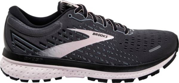 Brooks Women's Ghost 13 Running Shoes product image