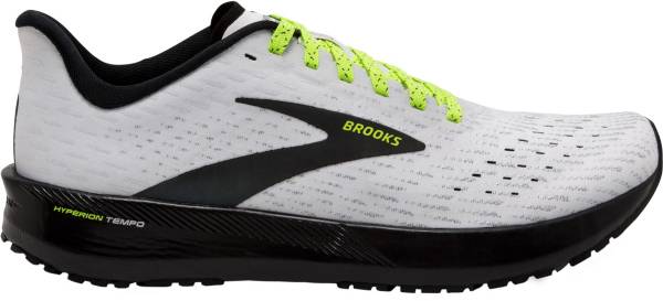 Brooks Women's Hyperion Tempo Running Shoes product image
