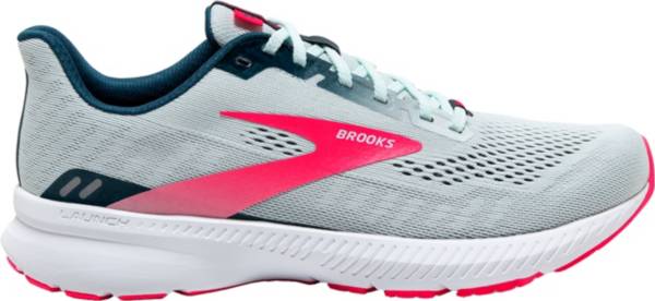 Brooks Women's Launch 8 Running Shoes