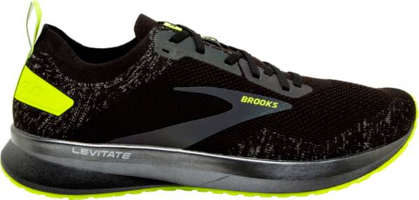 Brooks Women's Levitate 4 Run Visible Running Shoes