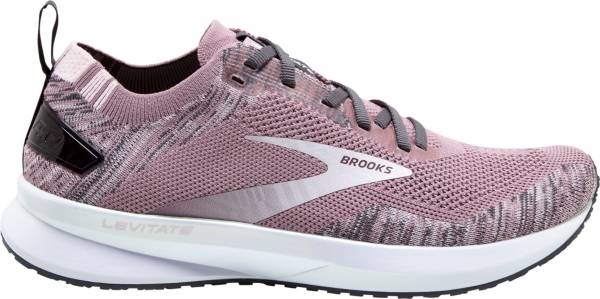 Brooks Women's Levitate 4 Running Shoes