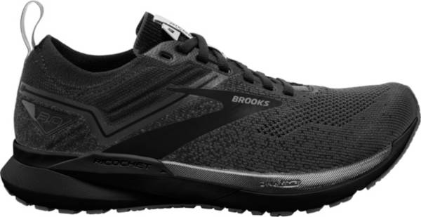 Brooks Women's Ricochet 3 Running Shoes