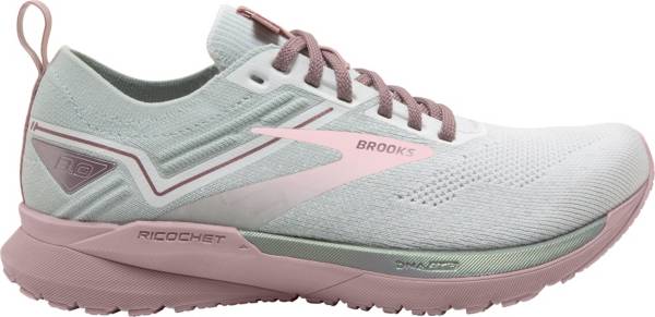 Brooks Women's Ricochet 3 Running Shoes product image